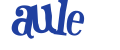 Click to change